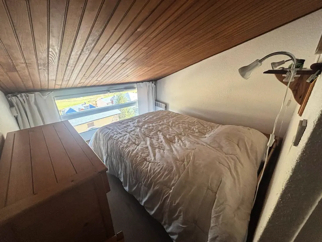 Location de Vacances Les Angles 290