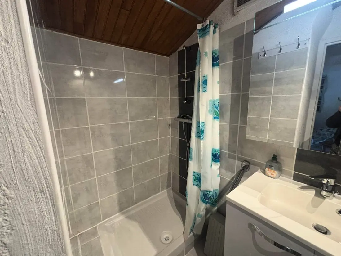 Location de Vacances Les Angles 290