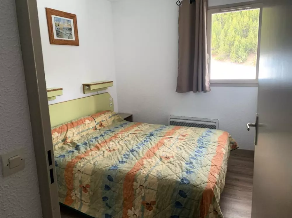 Résidence Le Panoramic Ii