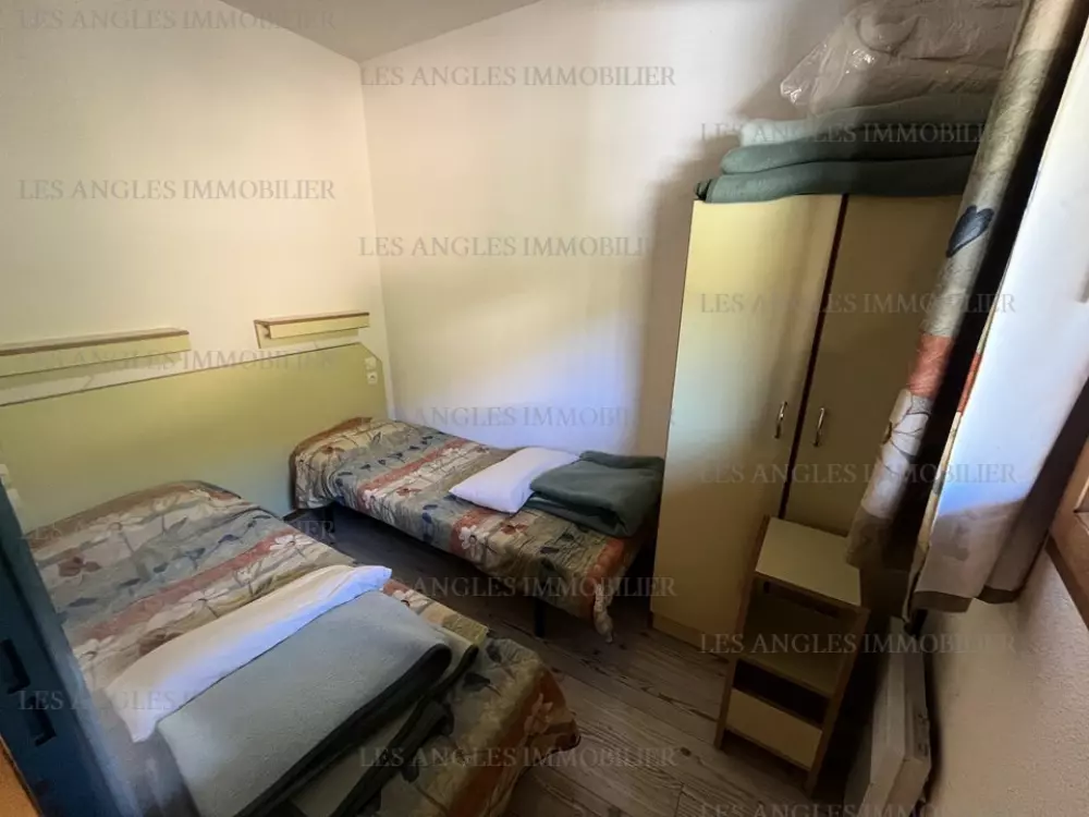 Résidence Le Panoramic Ii