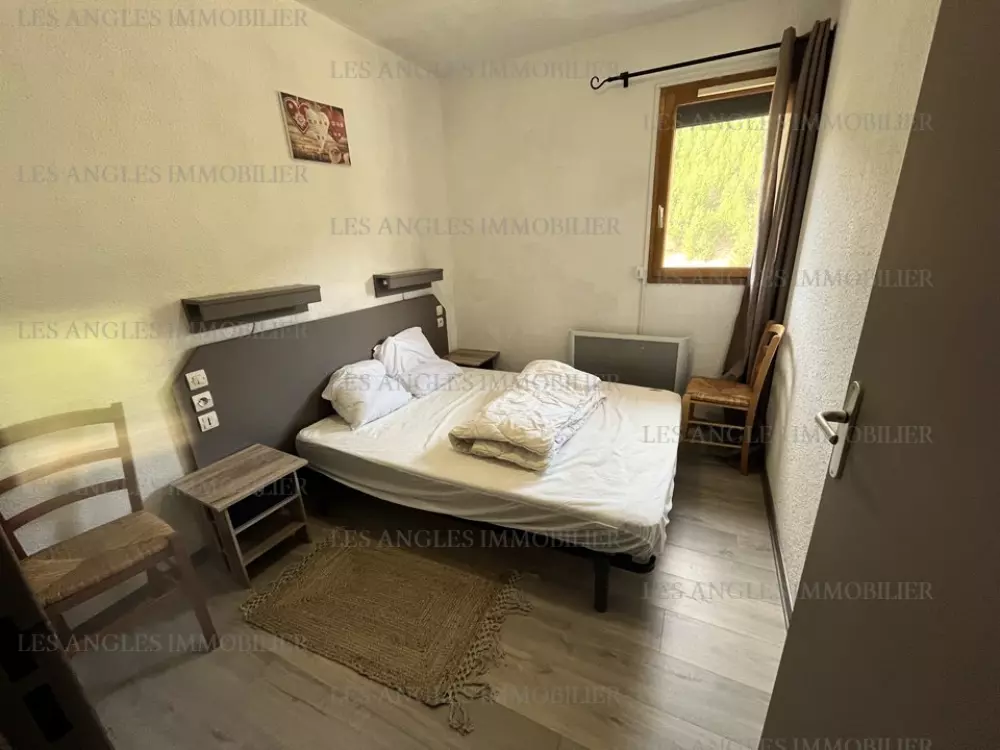 Résidence Le Panoramic Ii