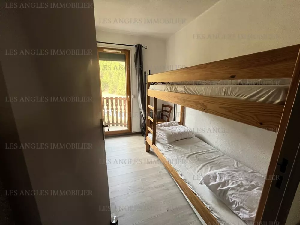 Résidence Le Panoramic Ii