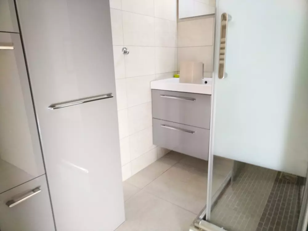 Résidence Le Panoramic Ii