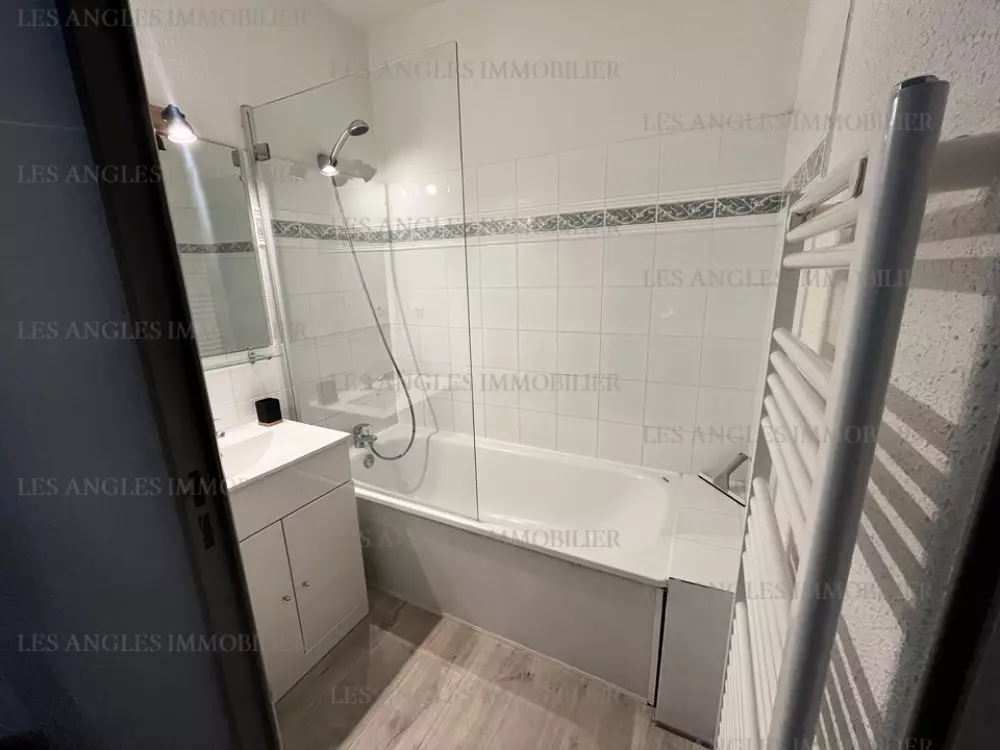 Résidence Le Panoramic Ii