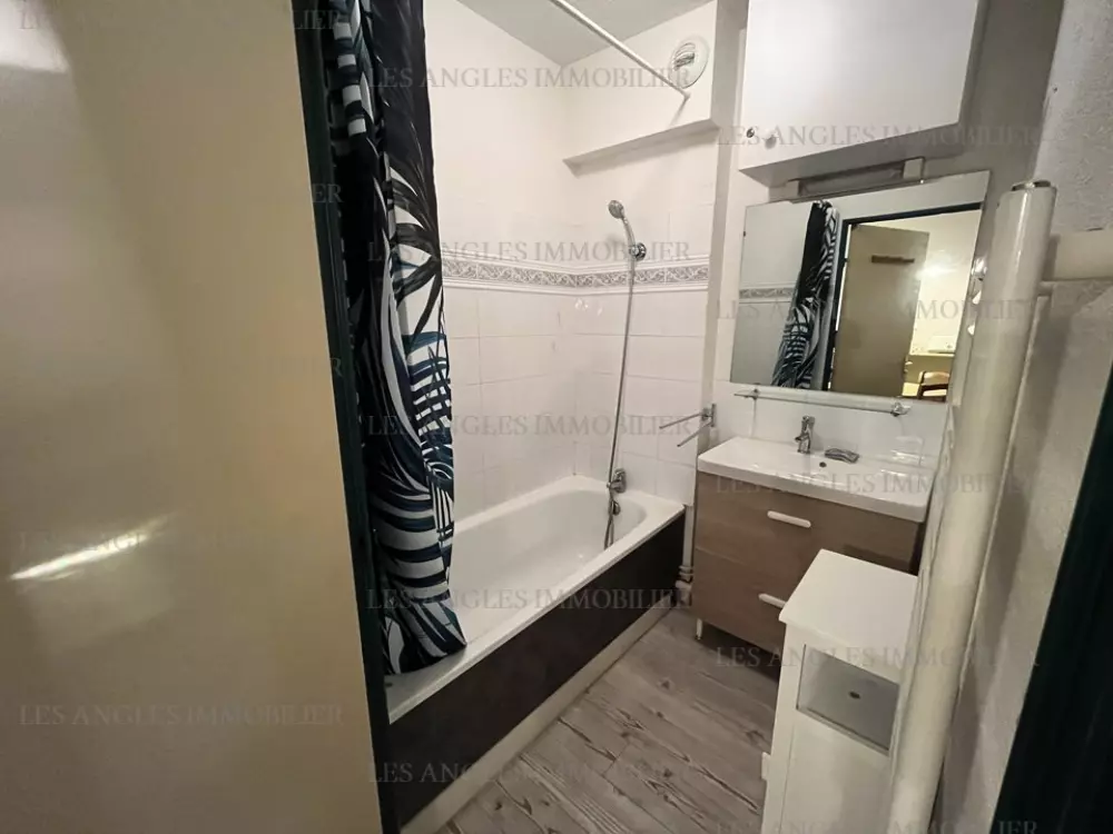 Résidence Le Panoramic Ii