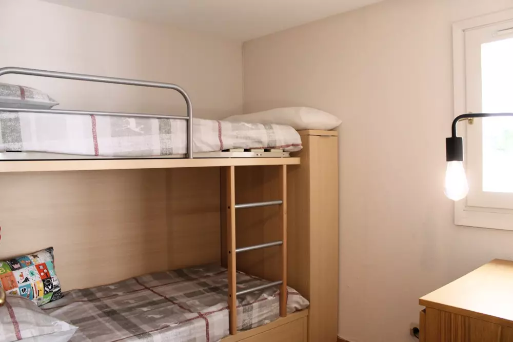 Résidence Les Centurion I