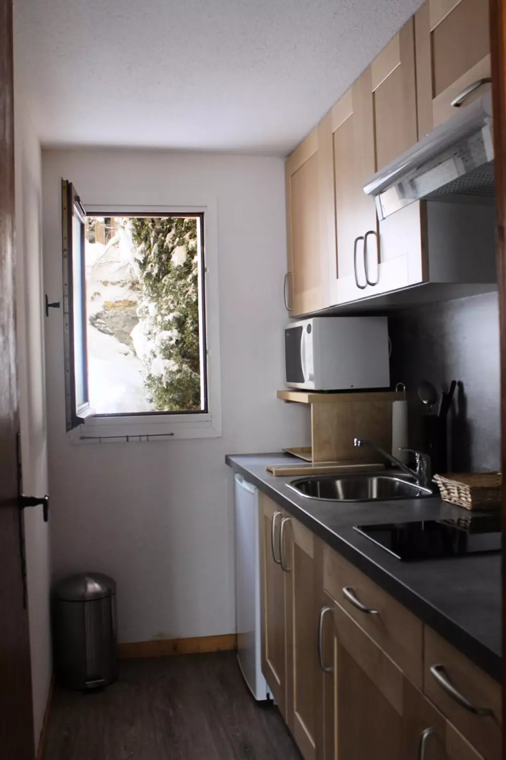 Résidence Les Centurion I