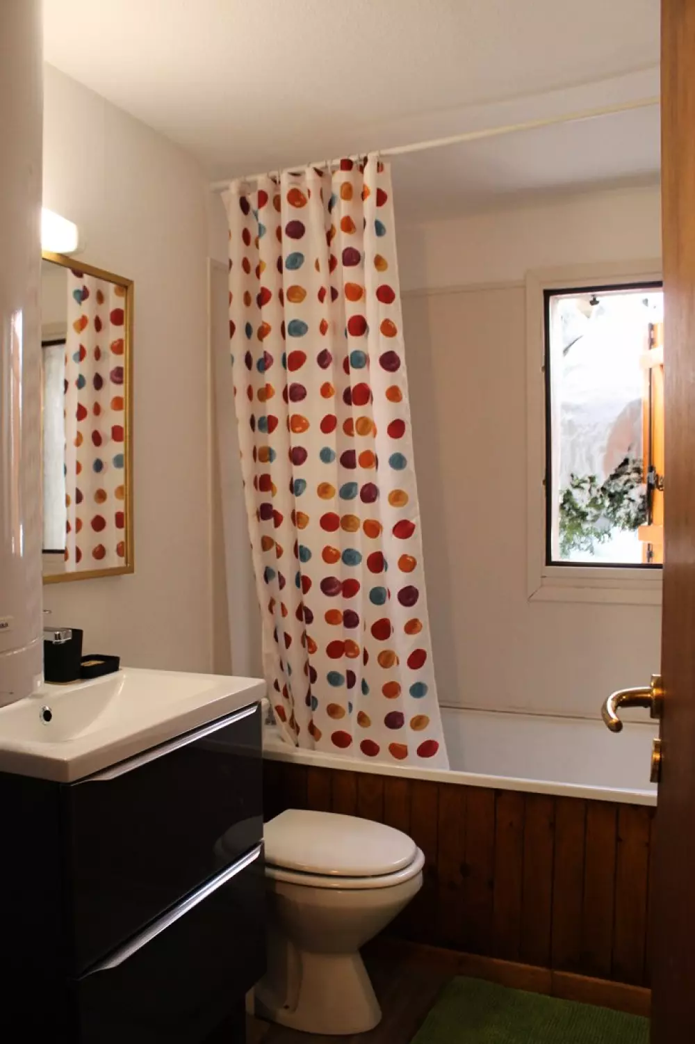 Résidence Les Centurion I