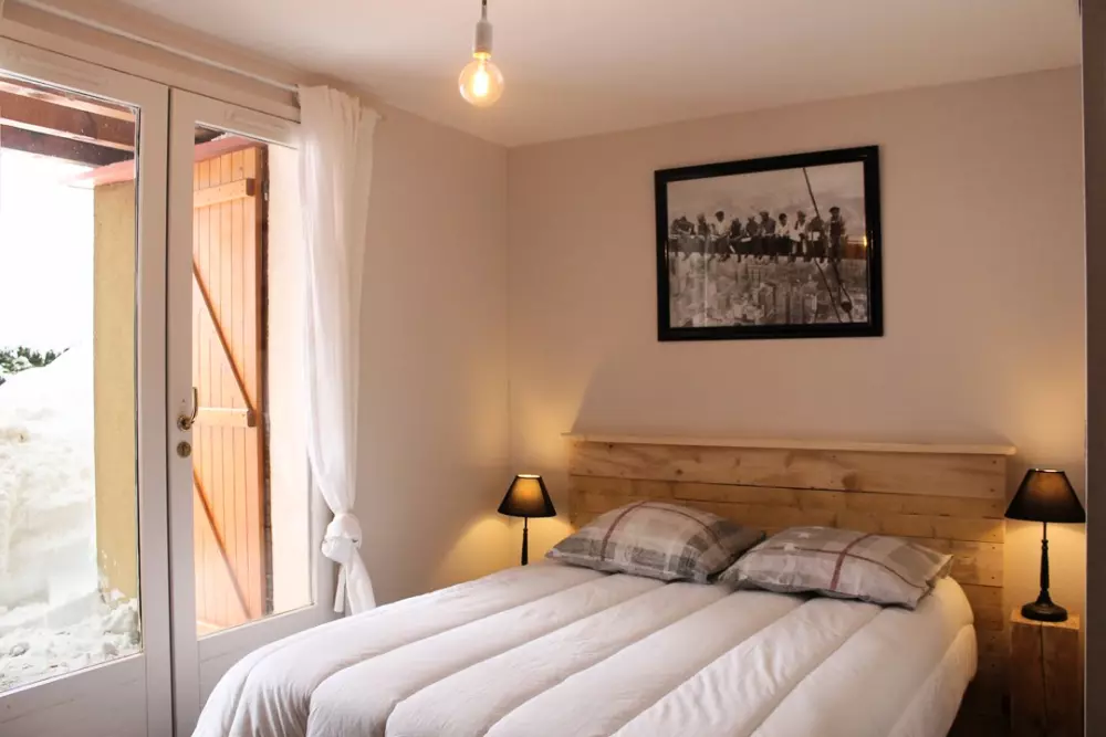 Résidence Les Centurion I