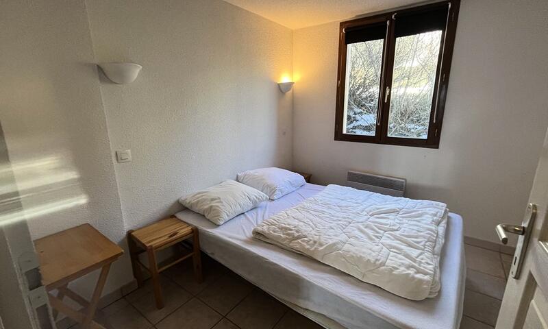 Résidence Terrasses Du Llaret - Les Angles - Pyrénées Orientales - 31
