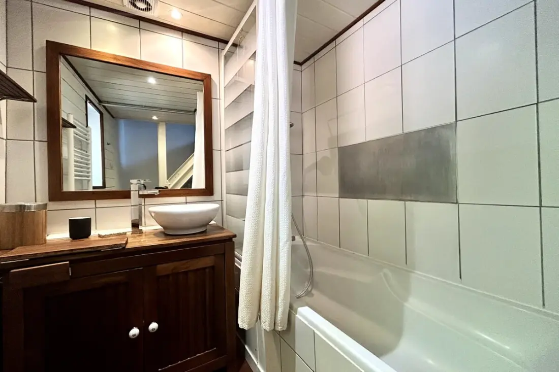 Le Saint-ouen 3 étoiles★★★charmante 3 étoiles★★★maison 3 étoiles★★★tout Confort !