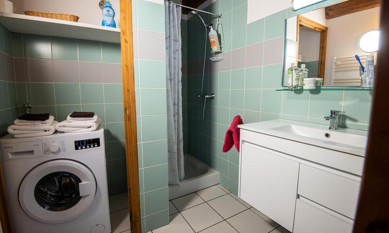 Gîte de France Gîte 4/6 personnes à malbosc 2 épis - - Les Bondons - 19