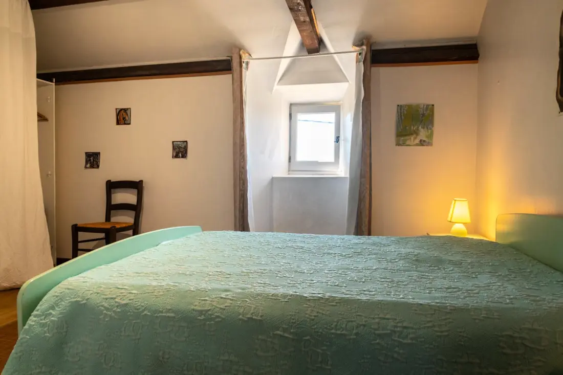 Gîte de France Gîtes de france 6 pers aux bondons 3 épis