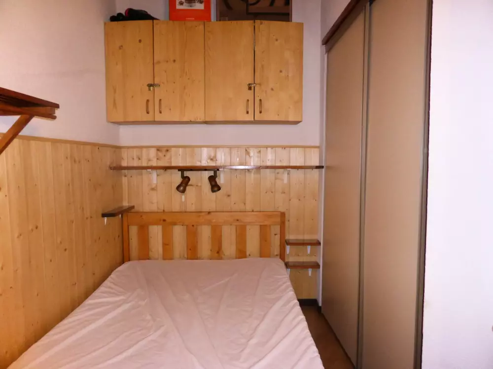 Résidence Combettes