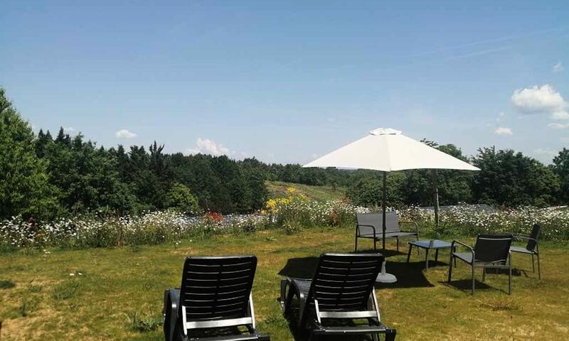 Camping Brin d'Amour *** - Les Eyzies-de-Tayac-Sireuil - 5
