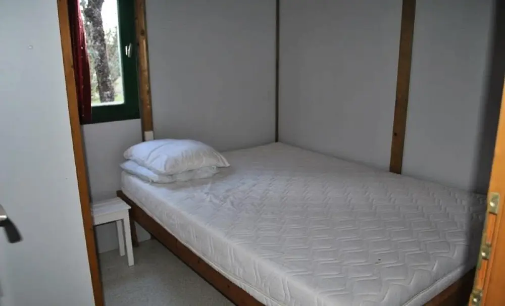 Camping Brin d'Amour 3 étoiles★★★