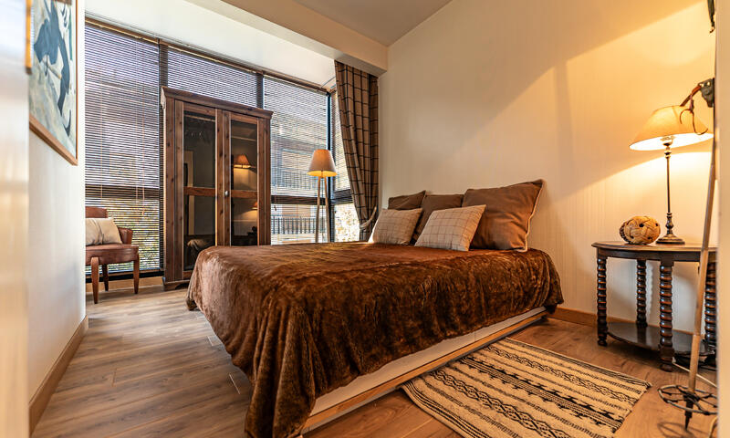 Appartements à Les Gets - - Les Gets - SKI - 1