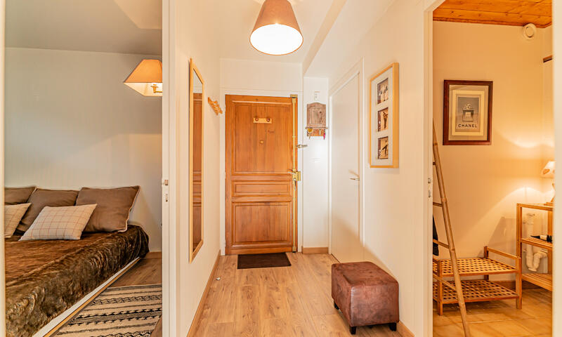 Appartements à Les Gets - - Les Gets - SKI - 6