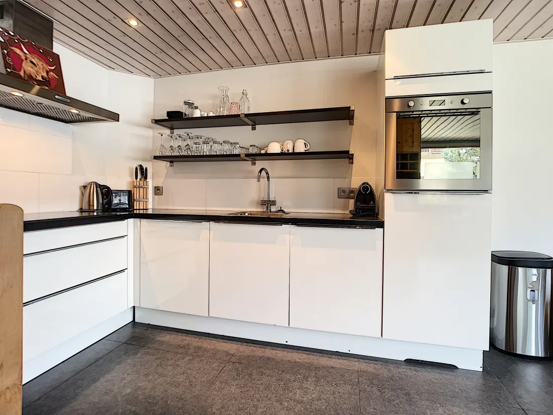 Appartements à Les Gets