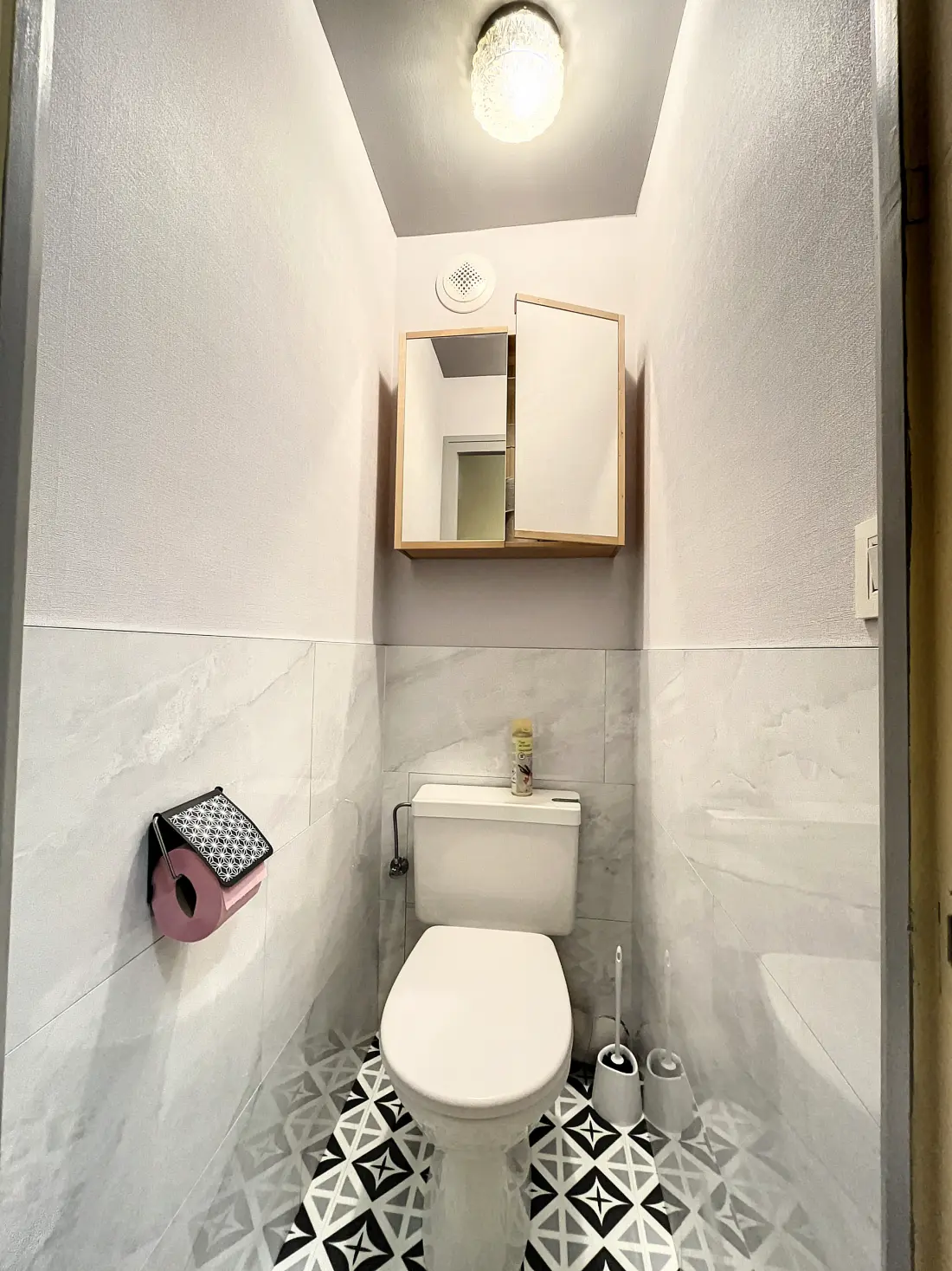 Appartements à Les Gets