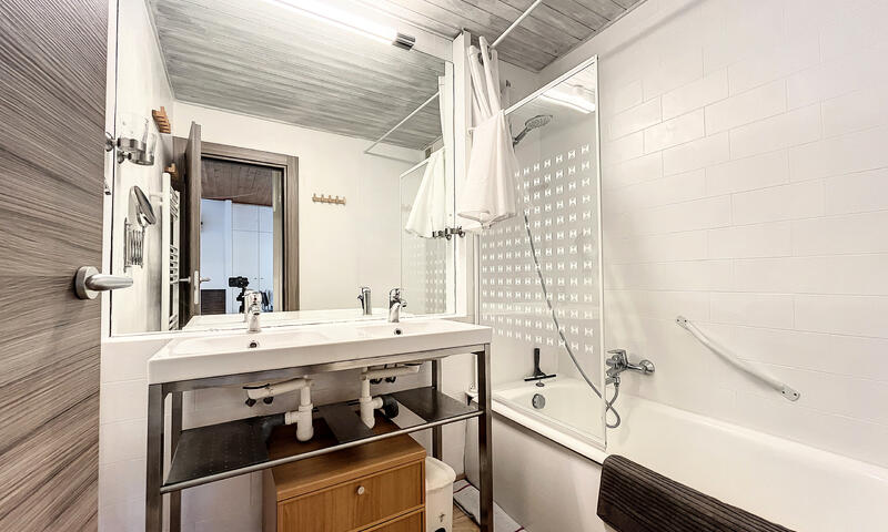 Appartements à Les Gets - - Les Gets - SKI - 3