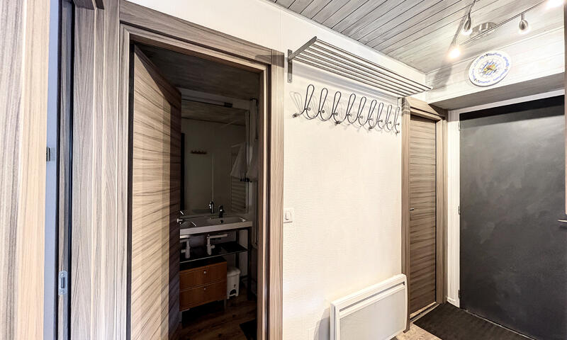 Appartements à Les Gets - - Les Gets - SKI - 11