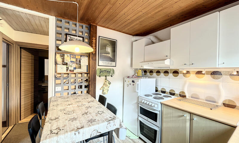 Appartements à Les Gets - - Les Gets - SKI - 9