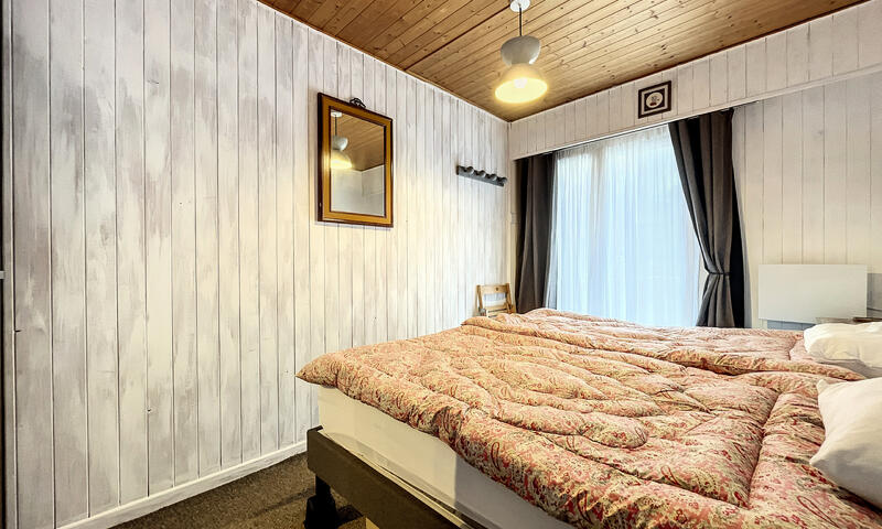 Appartements à Les Gets - - Les Gets - SKI - 10