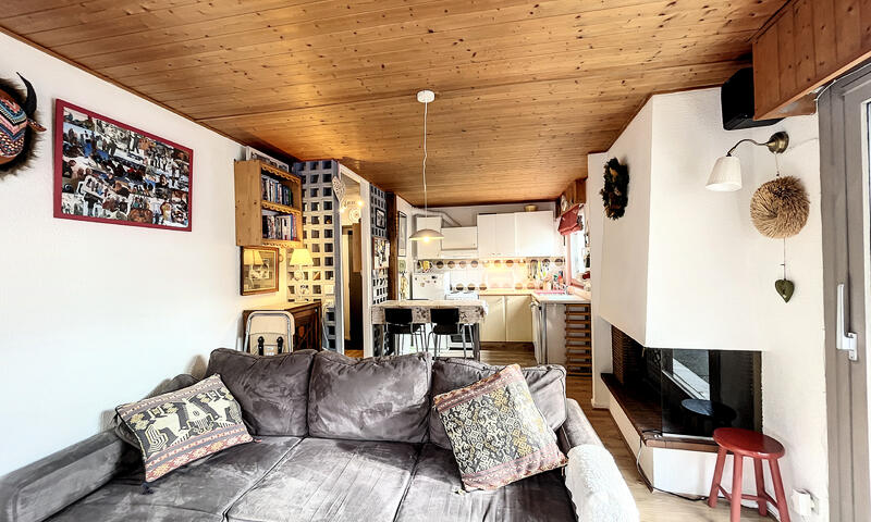 Appartements à Les Gets - - Les Gets - SKI - 7