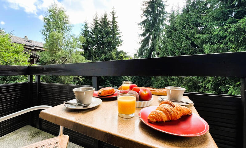 Appartements à Les Gets - - Les Gets - SKI - 9