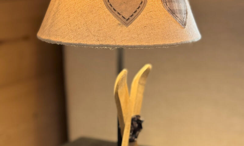 Appartements à Les Gets - - Les Gets - SKI - 4