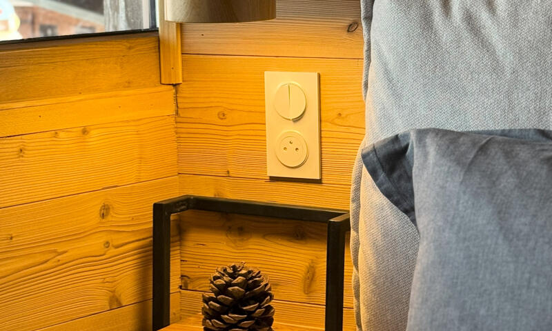 Appartements à Les Gets - - Les Gets - SKI - 15