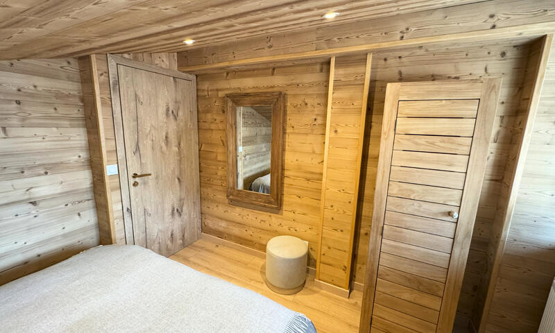 Appartements à Les Gets - - Les Gets - SKI - 17