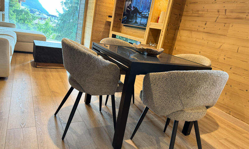 Appartements à Les Gets - - Les Gets - SKI - 10