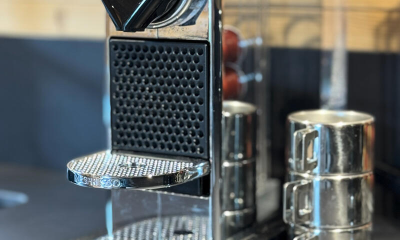 Appartements à Les Gets - - Les Gets - SKI - 11