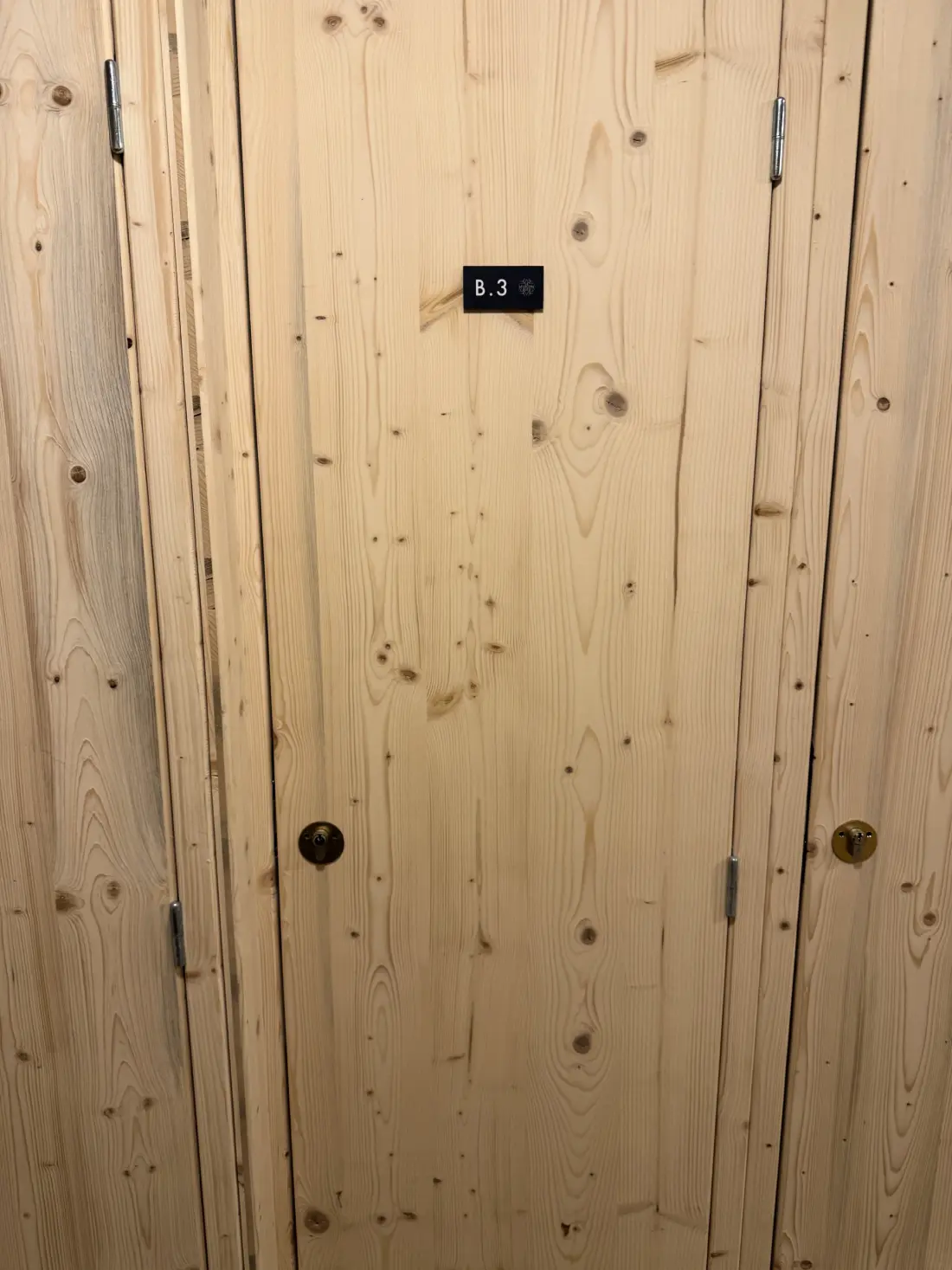 Appartements à Les Gets