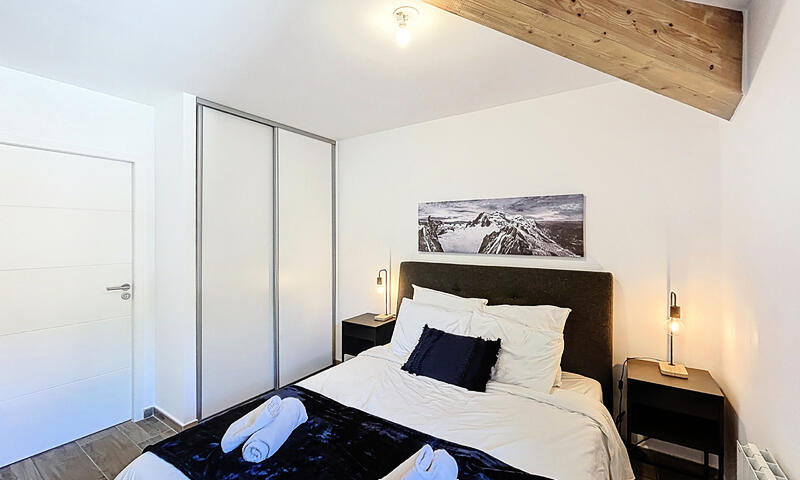 Appartements à Les Gets - - Les Gets - SKI - 1