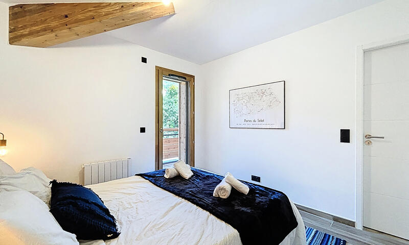 Appartements à Les Gets - - Les Gets - SKI - 11