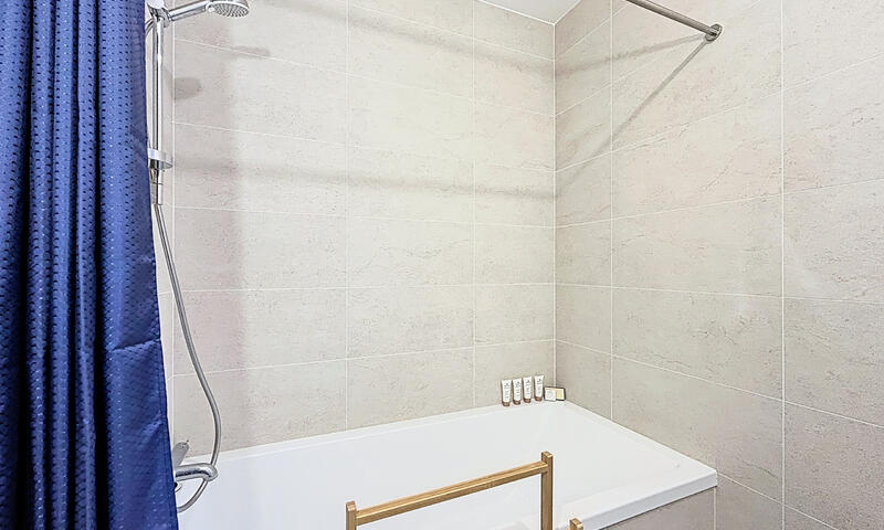 Appartements à Les Gets - - Les Gets - SKI - 16