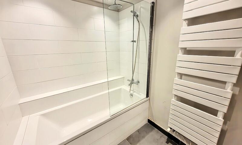 Chalet Du Lac - - Les Gets - 15