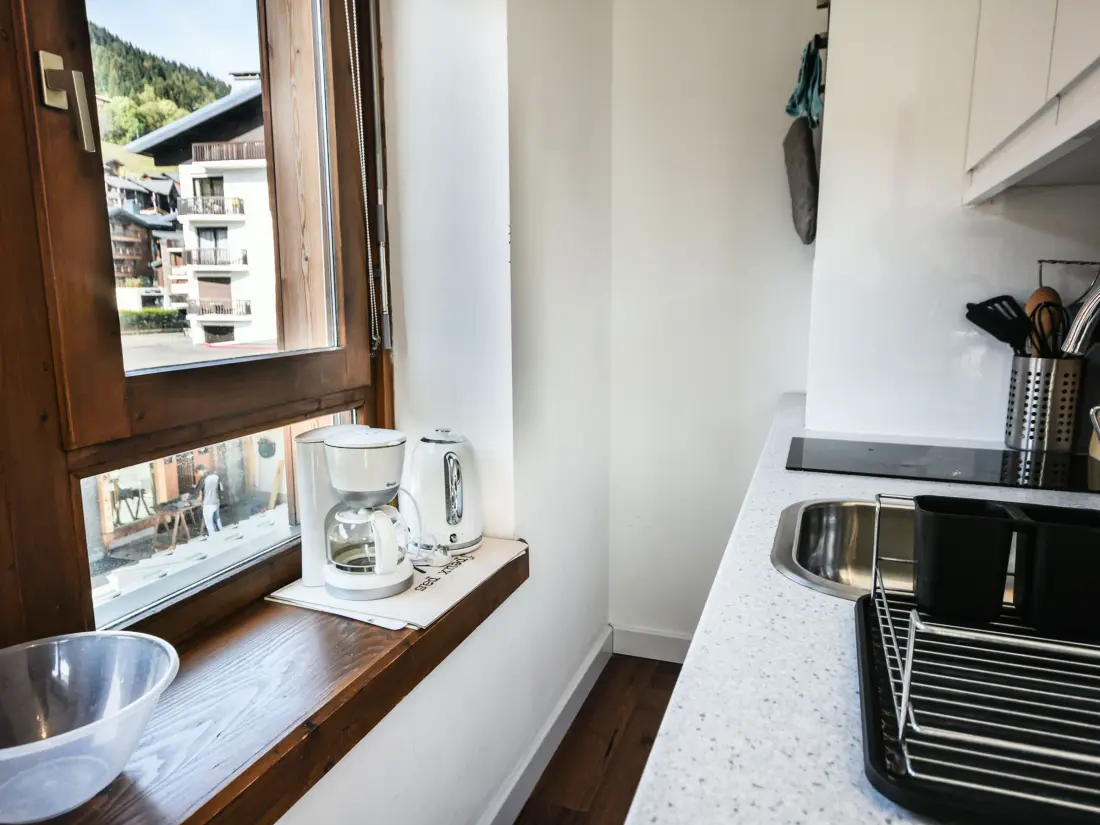 Location de Vacances Les Gets 379