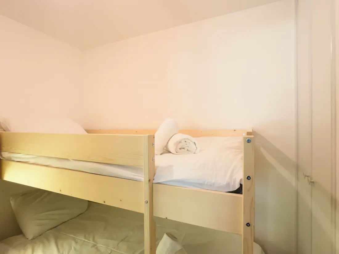 Location de Vacances Les Gets 822