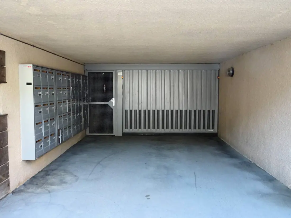 Location de Vacances Les Gets 866