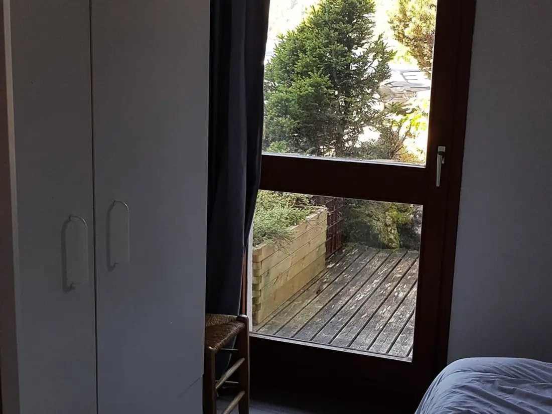 Location de Vacances Les Gets 867