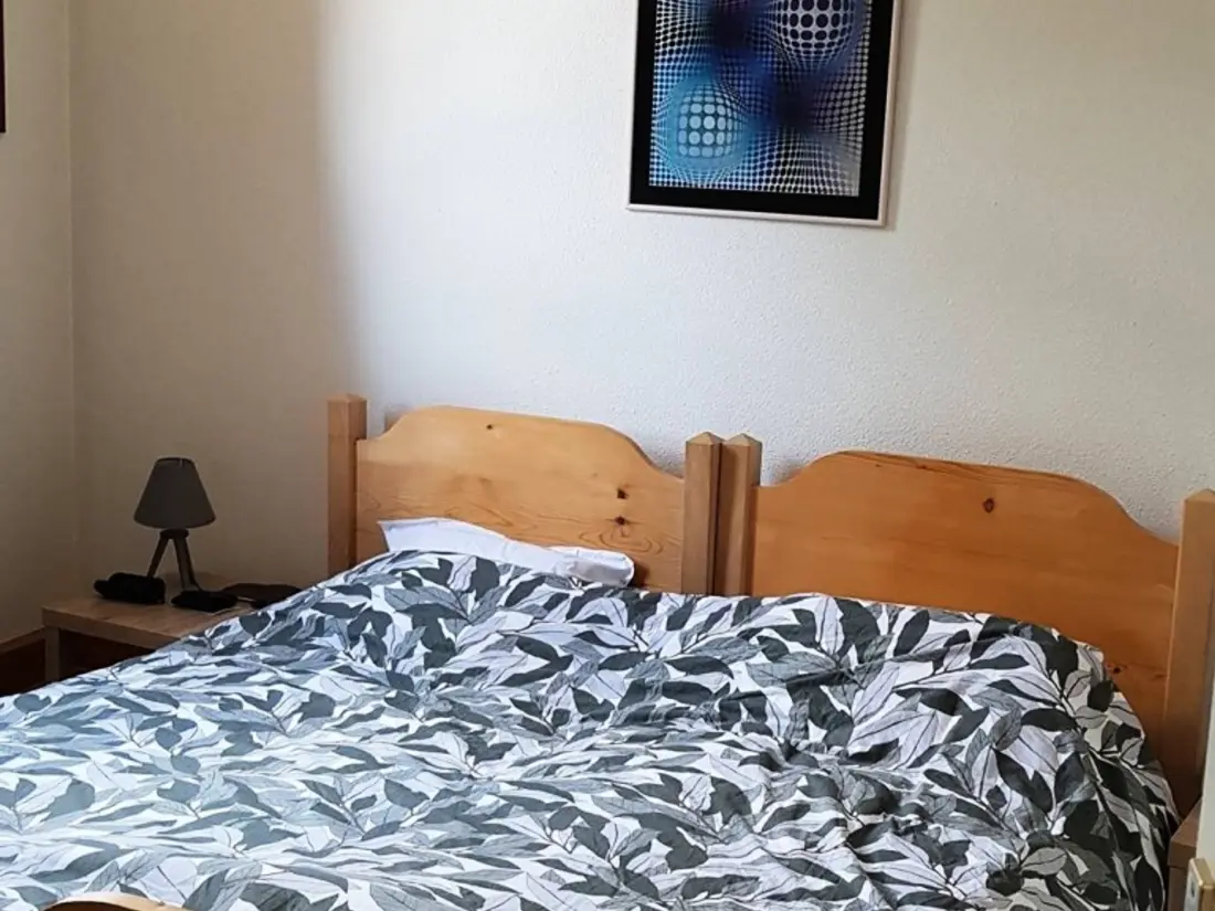 Location de Vacances Les Gets 867