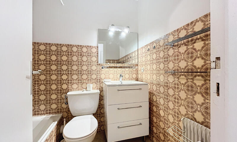 Studio à Les Gets - - Les Gets - SKI - 3