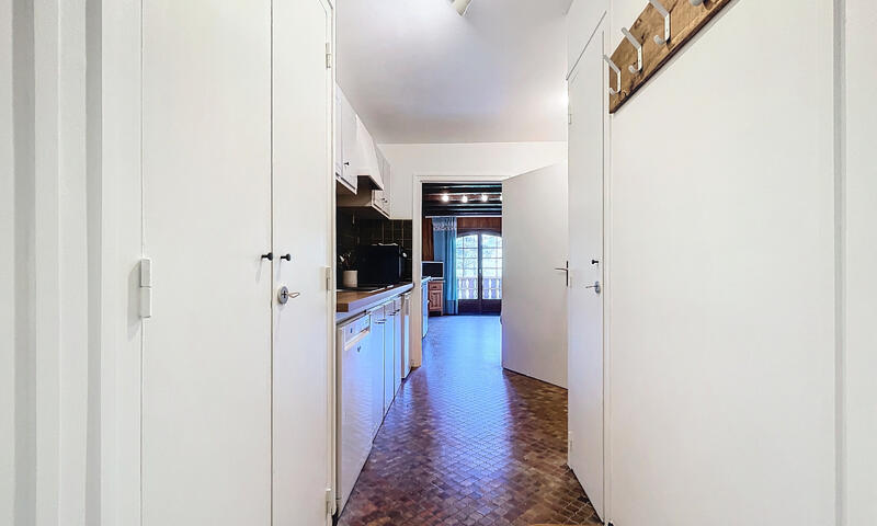 Studio à Les Gets - - Les Gets - SKI - 7