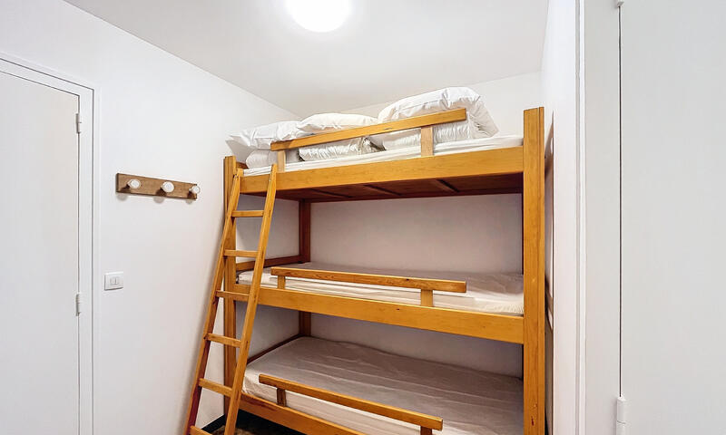 Studio à Les Gets - - Les Gets - SKI - 10