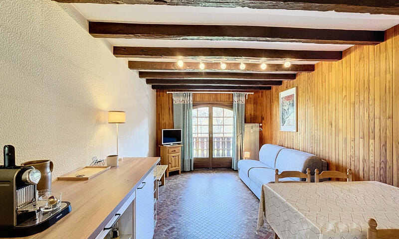 Studio à Les Gets - - Les Gets - SKI - 12