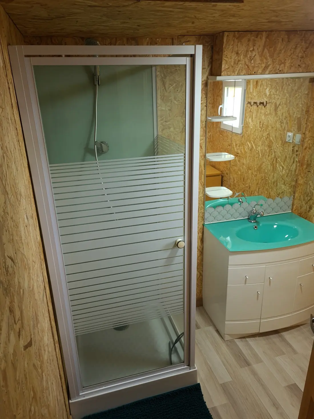 Camping de l'Orival 3 étoiles★★★